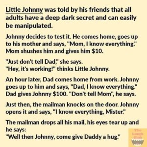 Little Johnny.jpg