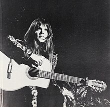 Melanie_Safka_-_Cash_Box_1970.jpg