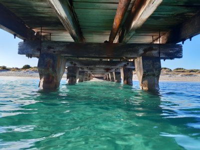 Ammunition Jetty Cooge Beach.jpg