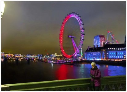 London Eye MkII copy.jpg