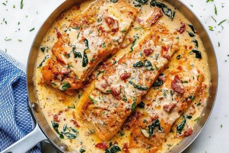 tuscan-salmon-recipe 2.jpeg