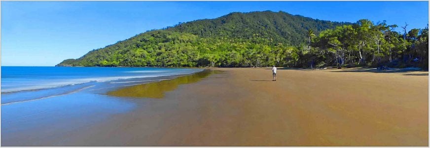 A2_Cowbay Daintree Coast_Panarama_Aug 2015a copy.jpg