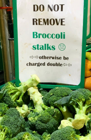 broccoli .png