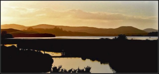 Catlins Lake from Ratanui copy.jpg