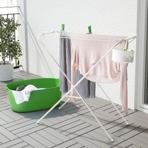 jaell-drying-rack-in-outdoor-white__0909436_pe567221_s5.jpeg