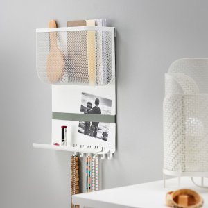 droenjoens-wall-storage-with-hooks-white__1037037_pe838601_s5.jpeg