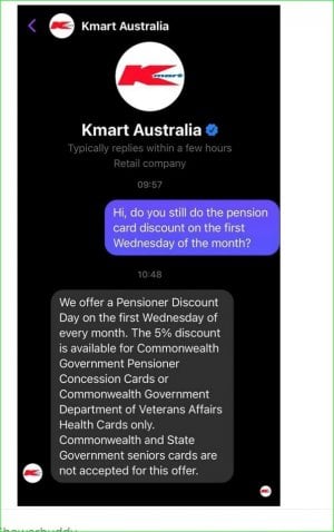 Kmart notice.JPG