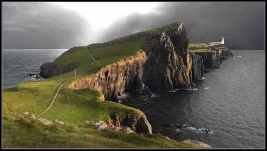 Neist Point Light_Western Skye_Scotland copy.jpg