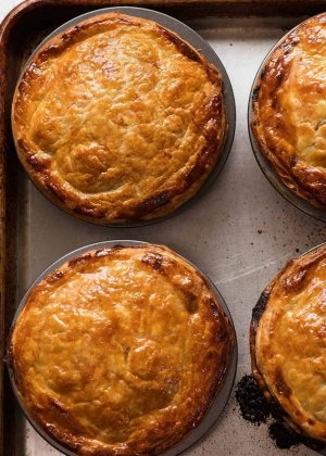 Cooked-Meat-Pies_4.jpg