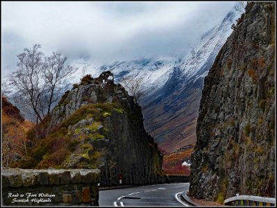 13a_Road to Fort William_by the Meeting of the three waters_River Coe copy.jpg