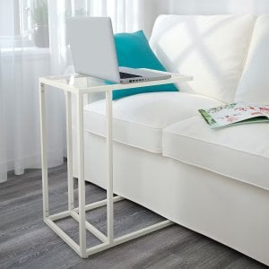 vittsjoe-laptop-stand-white-glass__0855521_pe564654_s5.jpeg