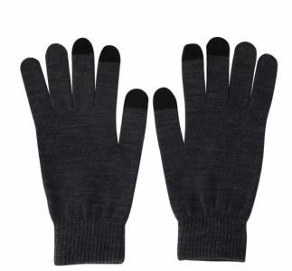 touch screen gloves kmart