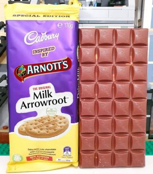 milk arrowroot cadbury (1).jpg
