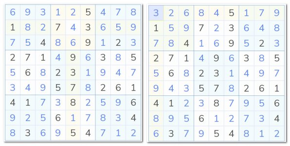 2022-07-29 Sudoku with multiple solutions.jpg