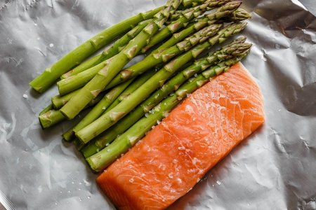 easy-salmon-recipe.jpg