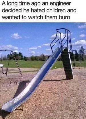 Slide Burn.jpg