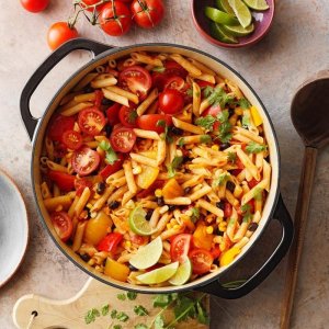 One-Pot-Black-Bean-Enchilada-Pasta_EXPS_TOHDJ22_206844_B08_10_13b-1.jpg