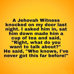 Jehovah Witness.jpg