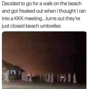 KKK.JPG