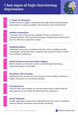 7 key signs of high-functioning depression-.jpg