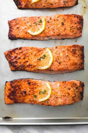 best-baked-salmon-2.jpg