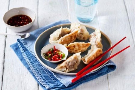 pan-fried-chinese-beef-dumplings-recipe-523862-1.jpg