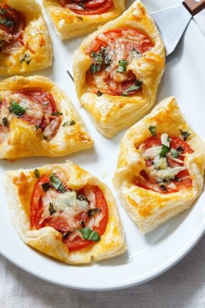 Pepperoni-Basil-Tomato-Puff-appetizers.jpg