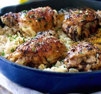 One-Pot-Greek-Chicken-Lemon-Rice-Tighter_1200px-680x952.jpg