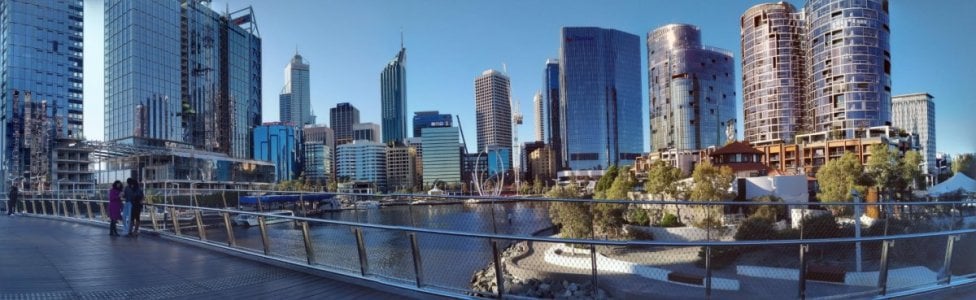 Perth Skyline Aug 2023.jpg