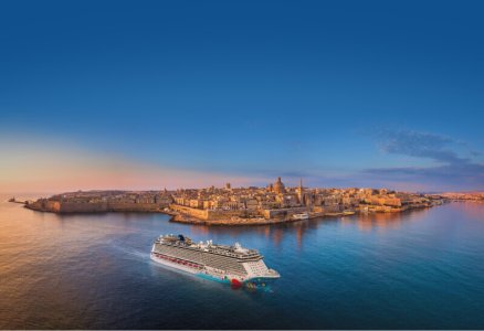 NCL_Breakaway_Valletta_Malta-2.jpg