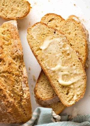 Irish-Soda-Bread_No-Yeast-Bread_5.jpg