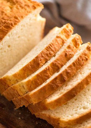 No-Yeast-Sandwhich-Bread_9-1.jpg