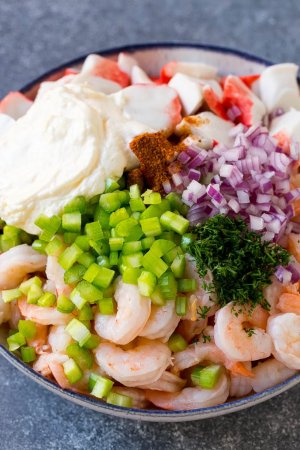 seafood-salad-3.jpg