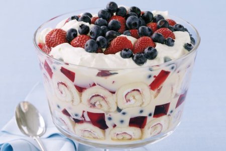 summer-berry-trifle-25268-1.jpeg-1.jpg