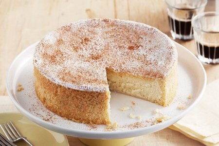 best-ever-baked-ricotta-cheesecake-94020-1.jpeg-1.jpg