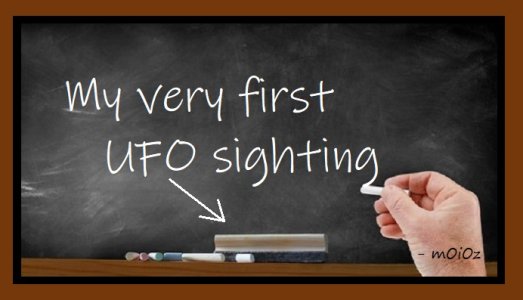 my frst UFO sighting.jpg