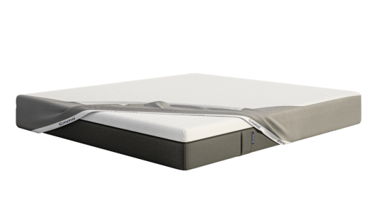 Mattress Protector 2_1370x780.png