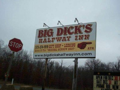 Big dick.jpg