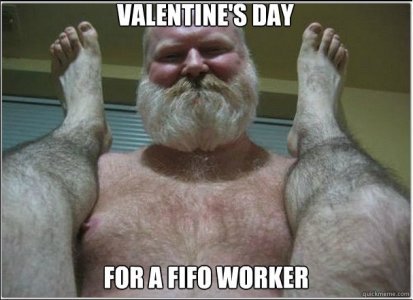 FIFO Valentines day.jpg