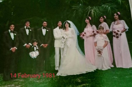 Joe & Anna Wedding Valentines Day 1981.jpg