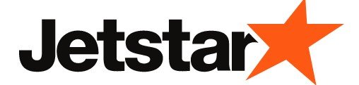 Jetstar logo.jpg