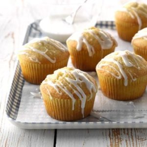 Lemon-Pound-Cake-Muffins_EXPS_BMZ18_31163_C12_08_2b-3.jpg