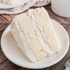 white-cake-recipe-768x768.jpg