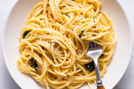 Giada-De-Laurentiis-Lemon-Spaghetti-giada-lemon-spaghetti-63.jpg