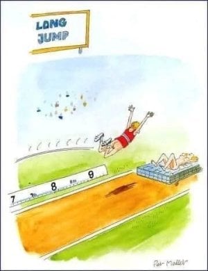 Long Jump.jpg