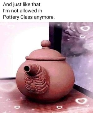 Pottery Class.jpg