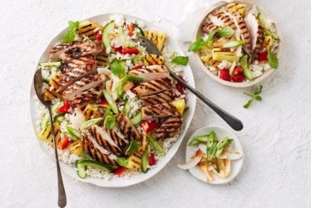 summer-chargrilled-chicken-and-rice-salad-recipe-524059-1-1.jpg