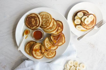 banana-pikelets-recipe-520951-1.jpg