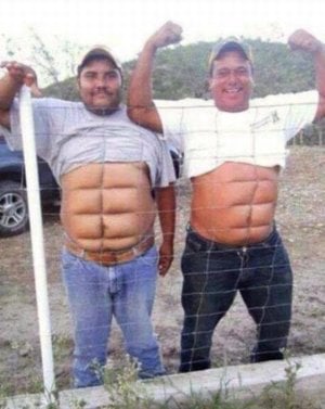 6 pack.jpg