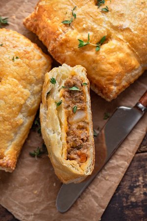 Savory Hand Pies.jpeg